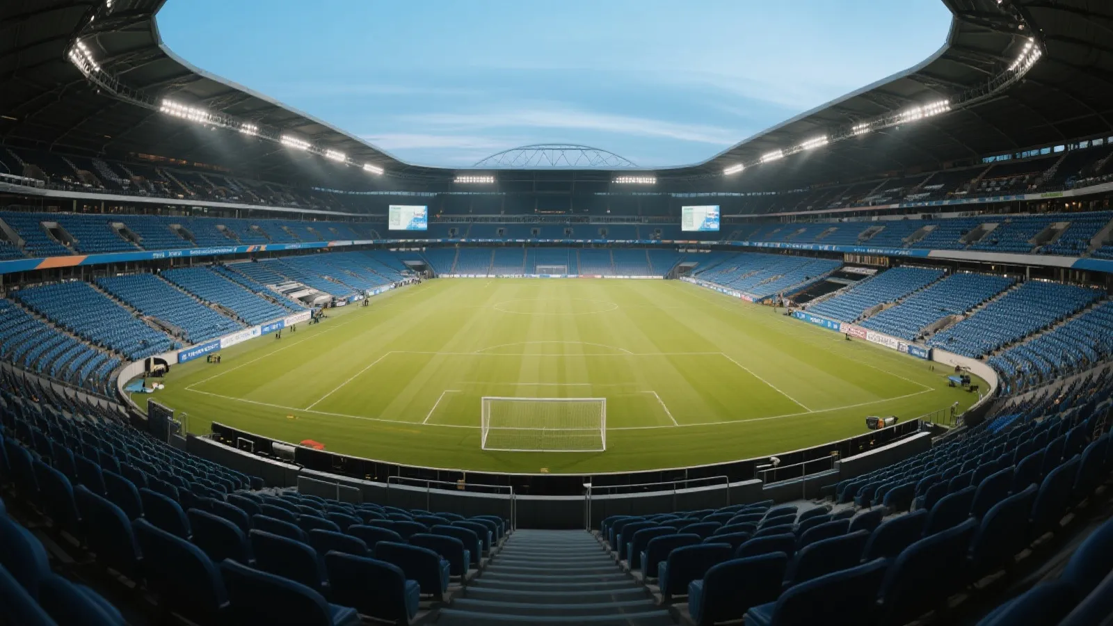 2026世界杯 主题背景