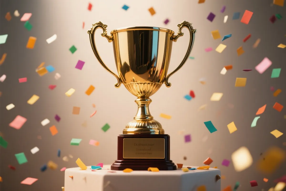 世界杯应用与数据服务