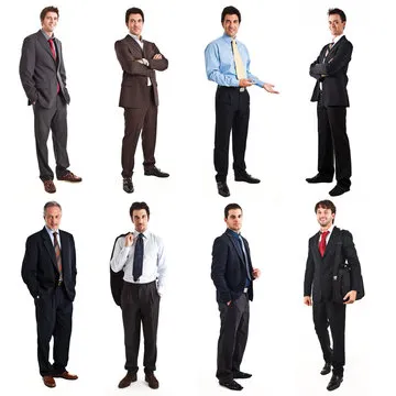 球迷使用APP观看直播