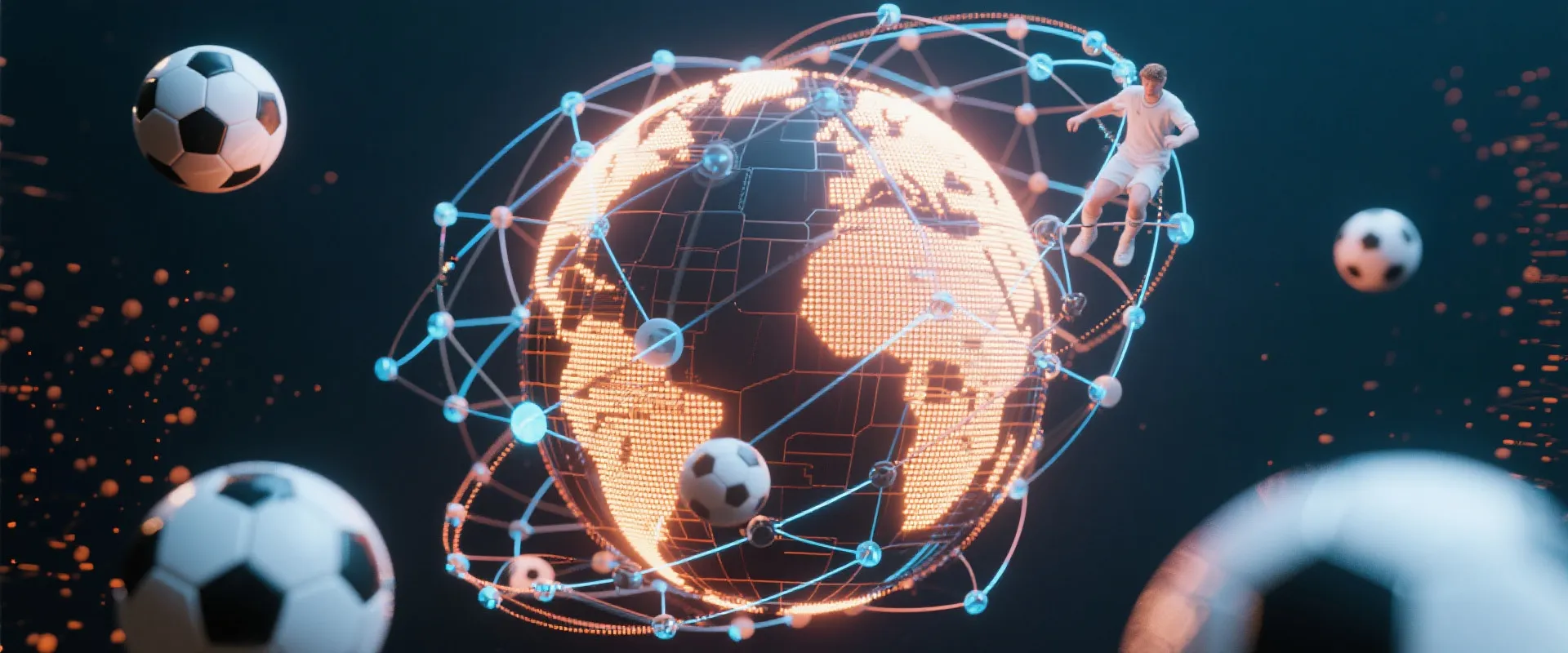 Global Sports Network