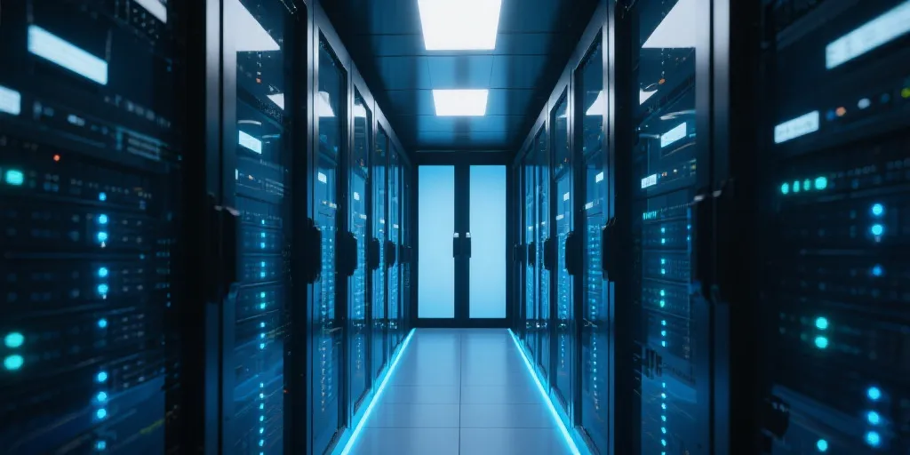 平台数据安全与隐私保护架构