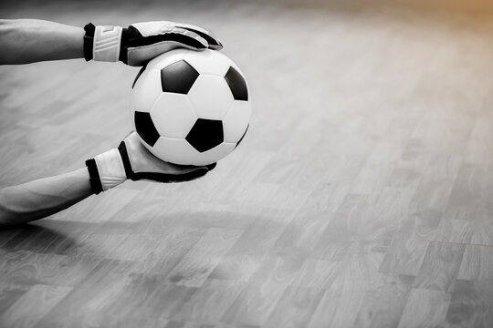 FIFA俱乐部世界杯历史回顾