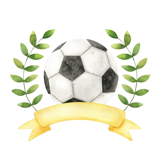 世俱杯2025会在中国掀起怎样的足球风暴？