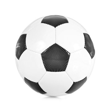 世俱杯2025赛场精彩瞬间